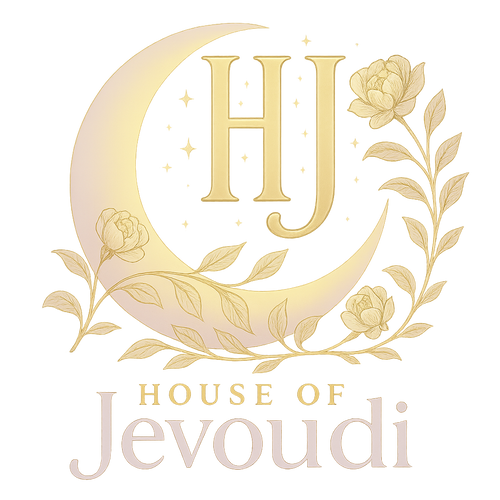House of Jevoudi
